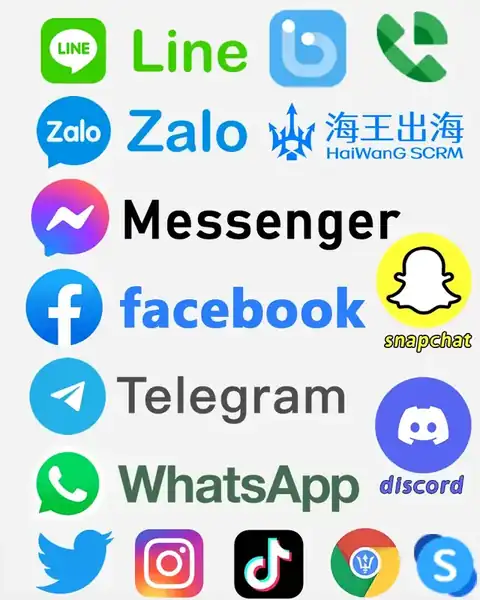 海王出海网页版远程协作